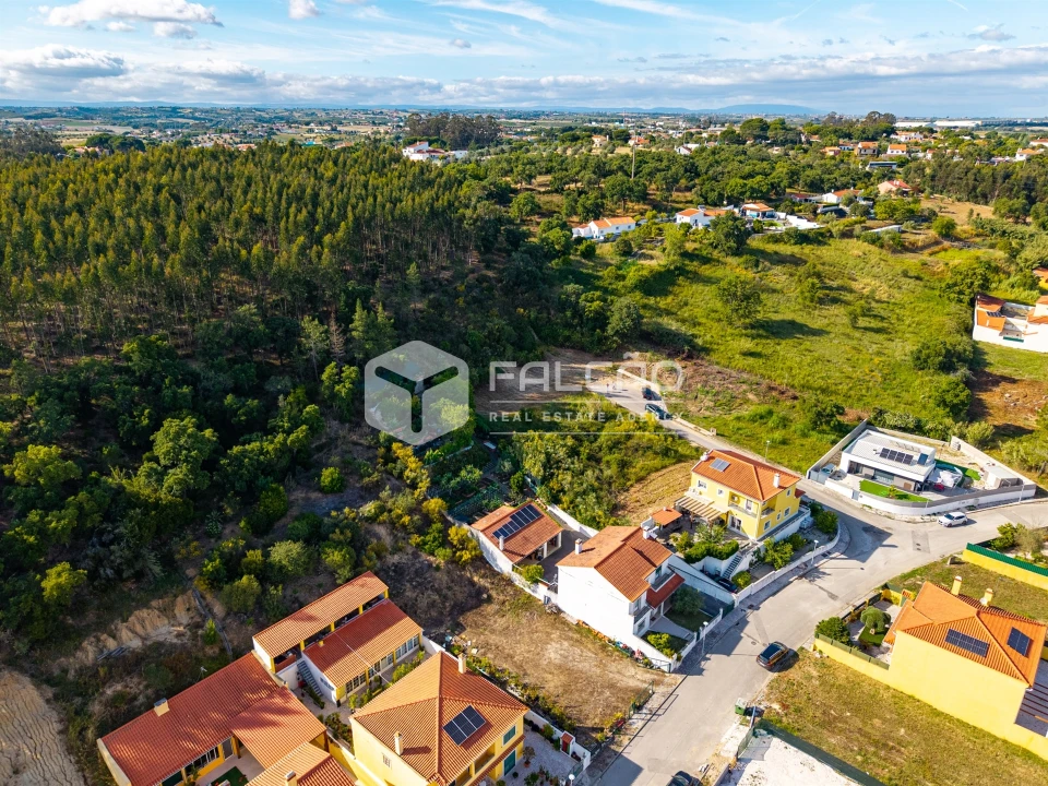 Terreno para Venda em Marvila, Ribeira Santarém, São Salvador, São Nicolau Foto 26