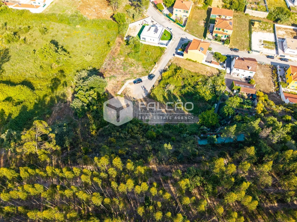 Terreno para Venda em Marvila, Ribeira Santarém, São Salvador, São Nicolau Foto 20