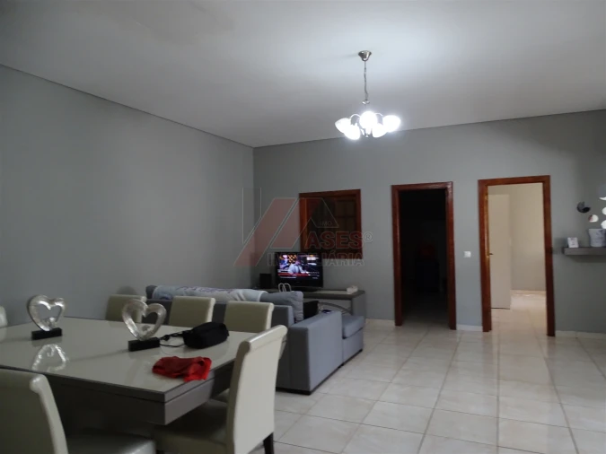 Apartamento T0 para Venda em Travassos Foto 41