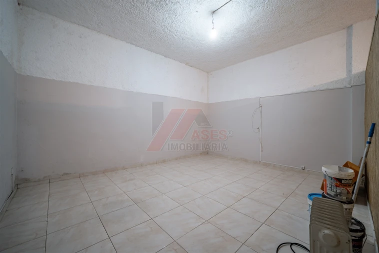Apartamento T0 para Venda em Travassos Foto 44