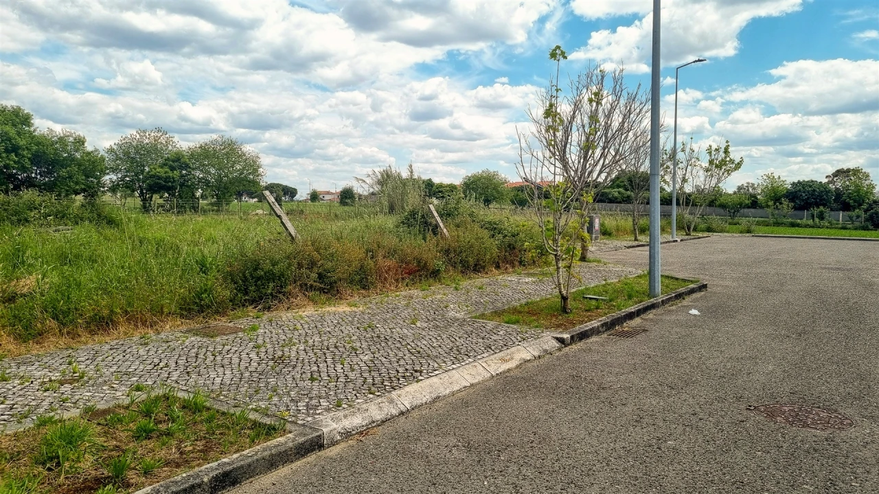 Terreno para Venda em Paião Foto 16