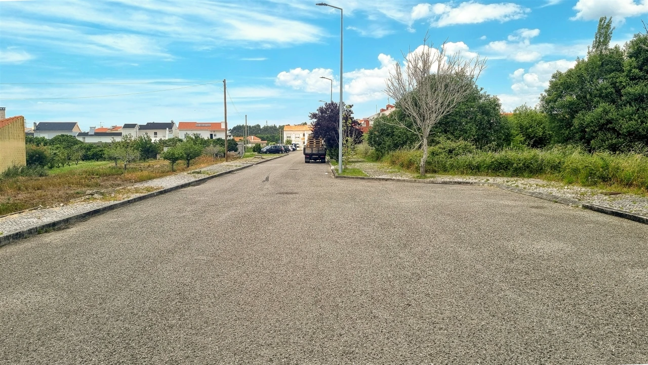 Terreno para Venda em Paião Foto 3