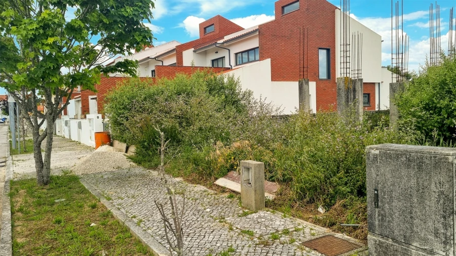 Terreno para Venda em Paião Foto 10