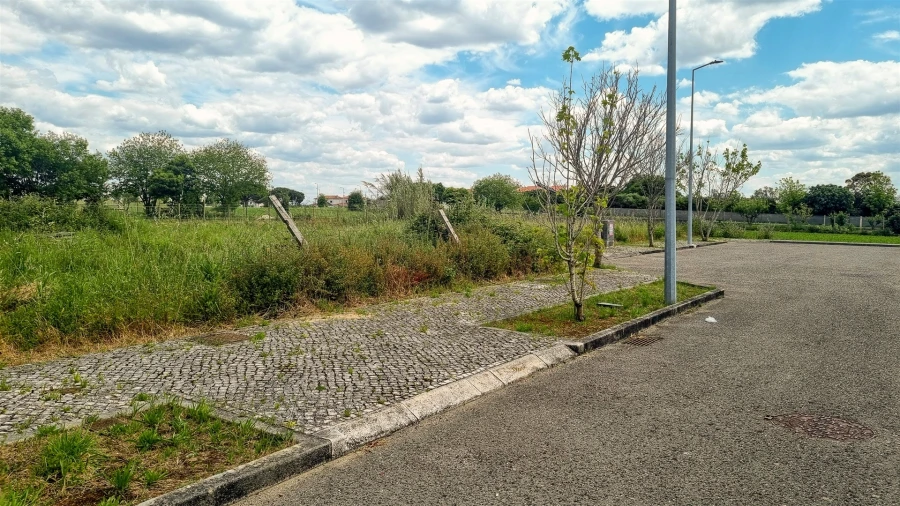 Terreno para Venda em Paião Foto 16