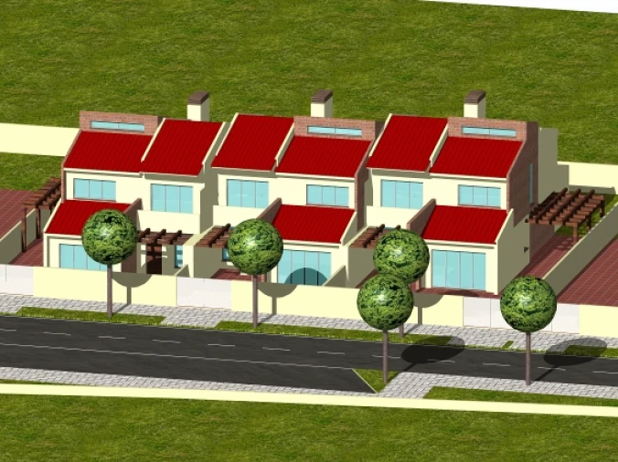 Terreno para Venda em Paião Foto 19