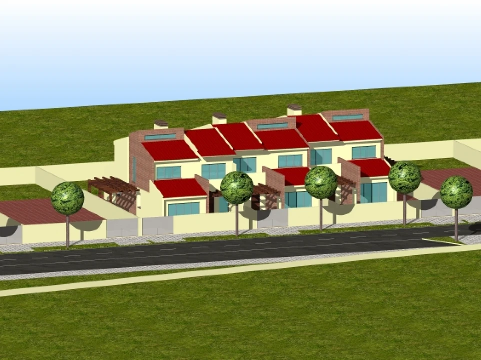 Terreno para Venda em Paião Foto 19