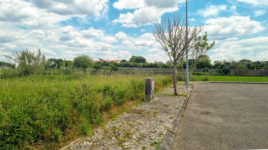 Terreno para Venda em Paião Foto 3