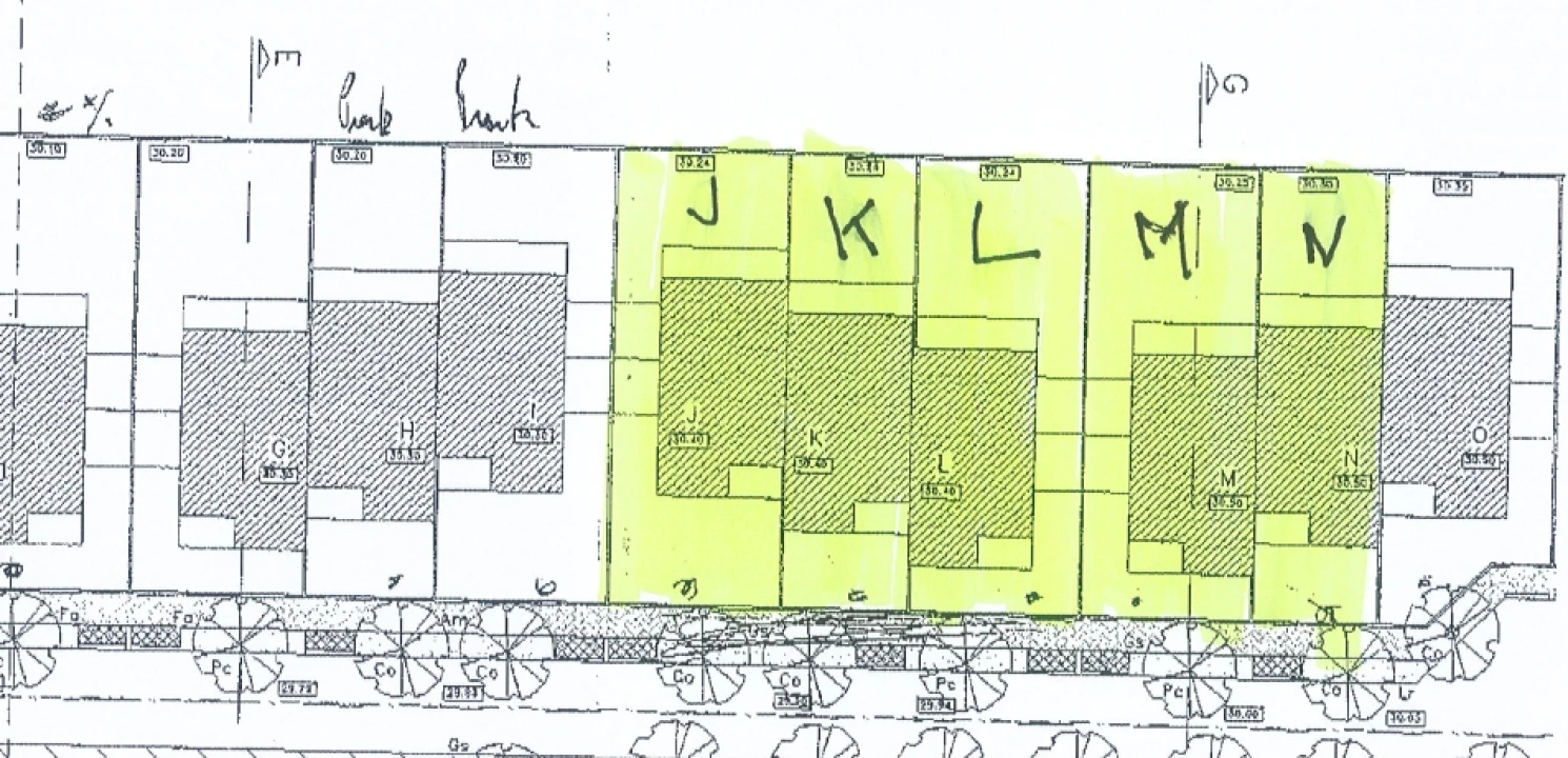Terreno para Venda em Paião Foto 22