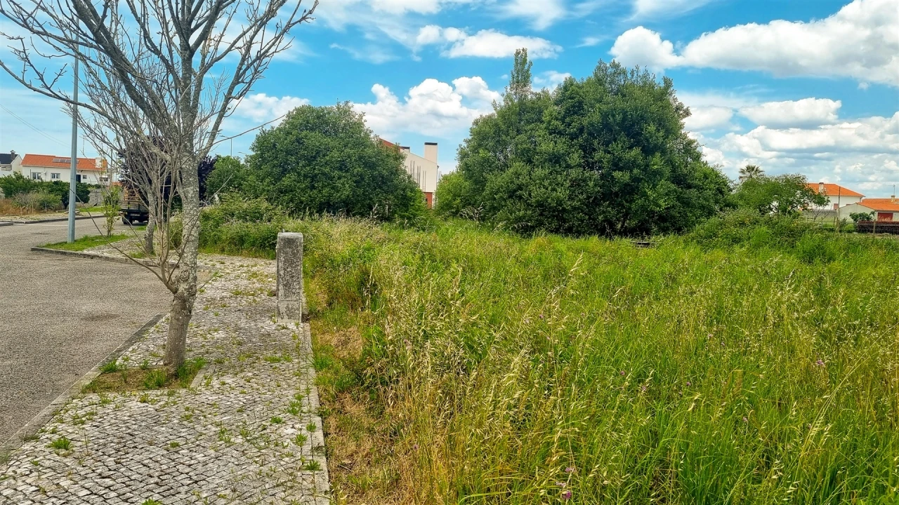 Terreno para Venda em Paião Foto 7