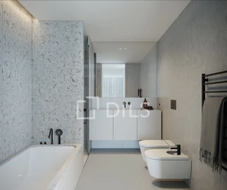 Apartamento T4 para Venda em Avenidas Novas