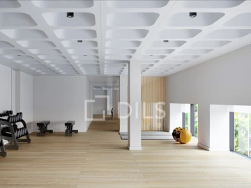 Apartamento T4 para Venda em Avenidas Novas