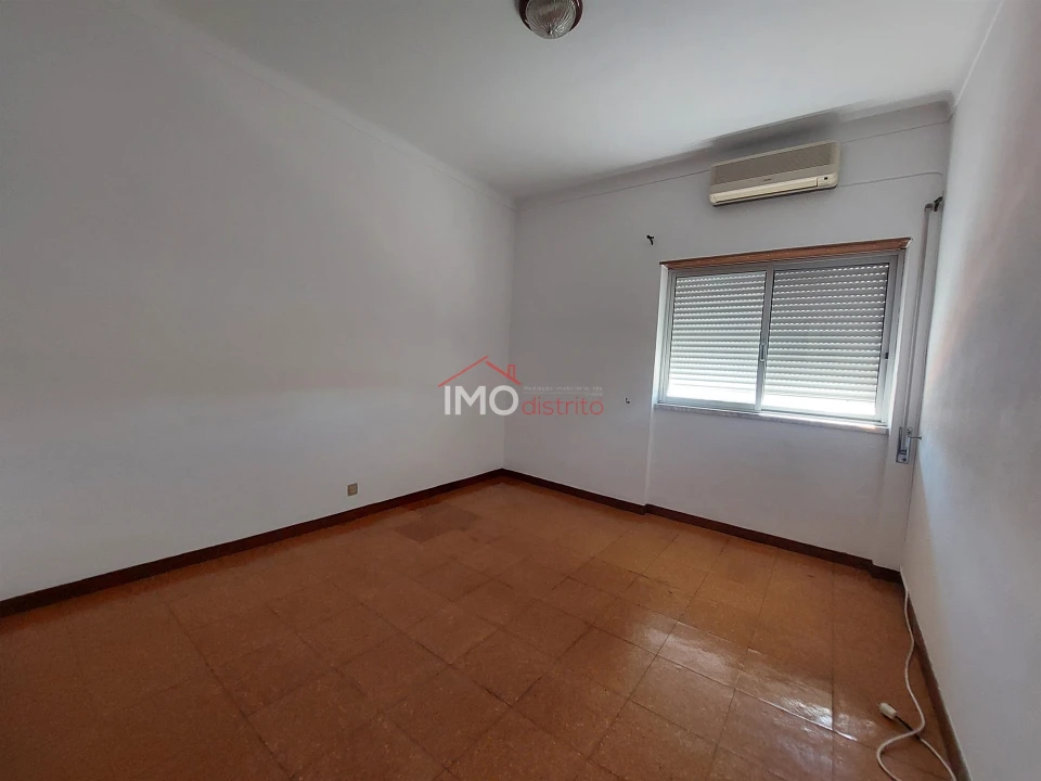 Moradia T4 para Venda em Fortios Foto 6