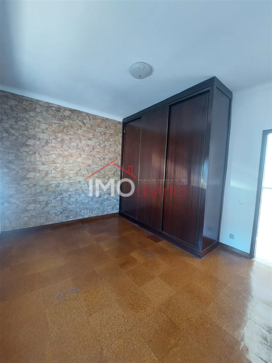 Moradia T4 para Venda em Fortios Foto 4