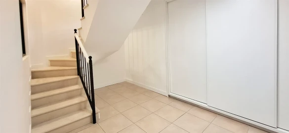 Moradia T2 para Venda em Quarteira