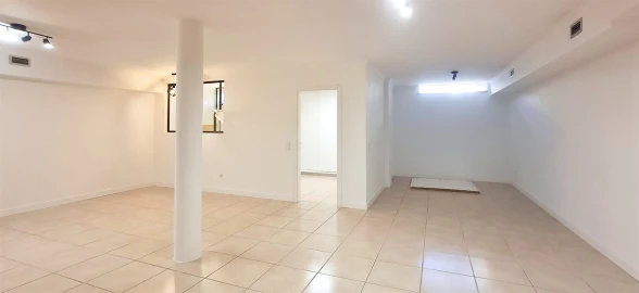 Moradia T2 para Venda em Quarteira