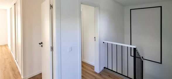 Moradia T2 para Venda em Quarteira