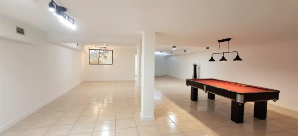 Moradia T2 para Venda em Quarteira
