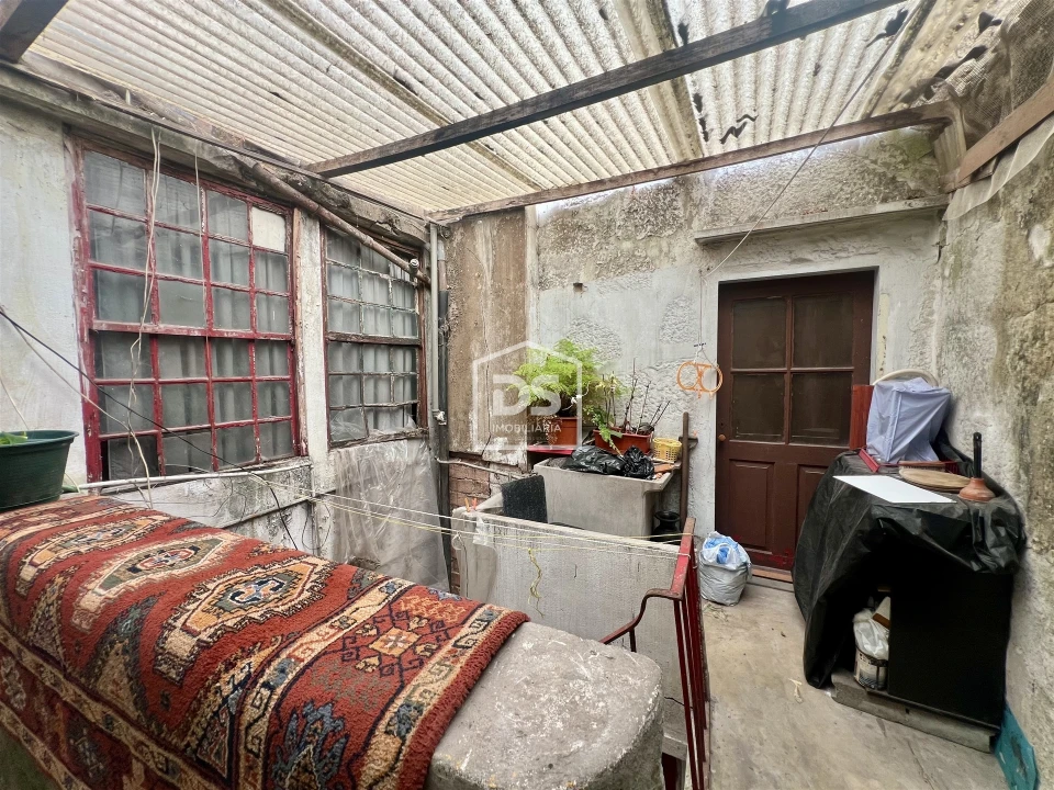 Prédio para Venda em Cedofeita, Santo Ildefonso, Sé, Miragaia, São Nicolau e Vitória Foto 2