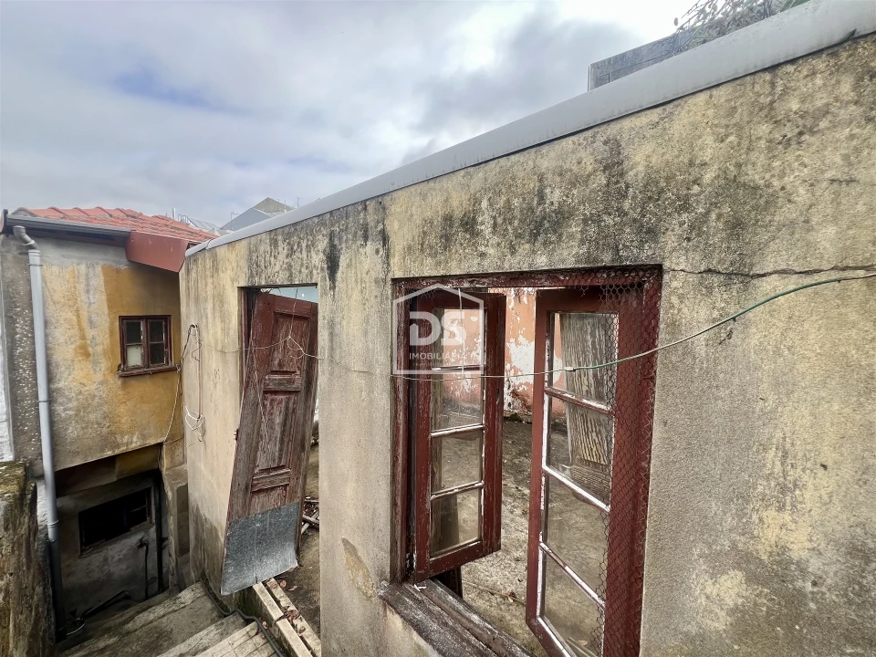 Prédio para Venda em Cedofeita, Santo Ildefonso, Sé, Miragaia, São Nicolau e Vitória Foto 20