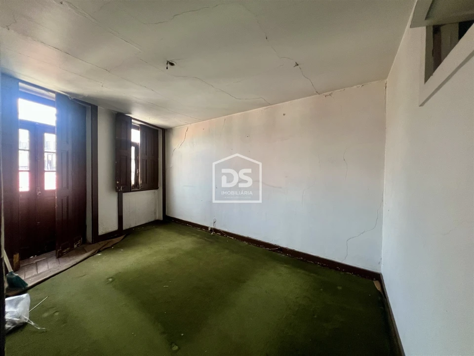 Prédio para Venda em Cedofeita, Santo Ildefonso, Sé, Miragaia, São Nicolau e Vitória Foto 3