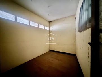 Prédio para Venda em Cedofeita, Santo Ildefonso, Sé, Miragaia, São Nicolau e Vitória