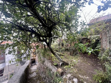 Prédio para Venda em Cedofeita, Santo Ildefonso, Sé, Miragaia, São Nicolau e Vitória