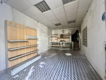 Prédio para Venda em Cedofeita, Santo Ildefonso, Sé, Miragaia, São Nicolau e Vitória
