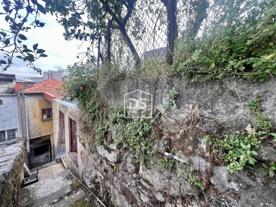 Prédio para Venda em Cedofeita, Santo Ildefonso, Sé, Miragaia, São Nicolau e Vitória Foto 19
