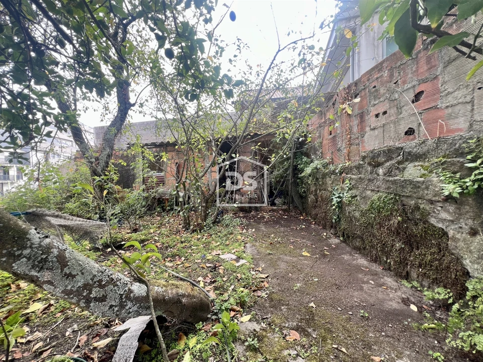 Prédio para Venda em Cedofeita, Santo Ildefonso, Sé, Miragaia, São Nicolau e Vitória Foto 14
