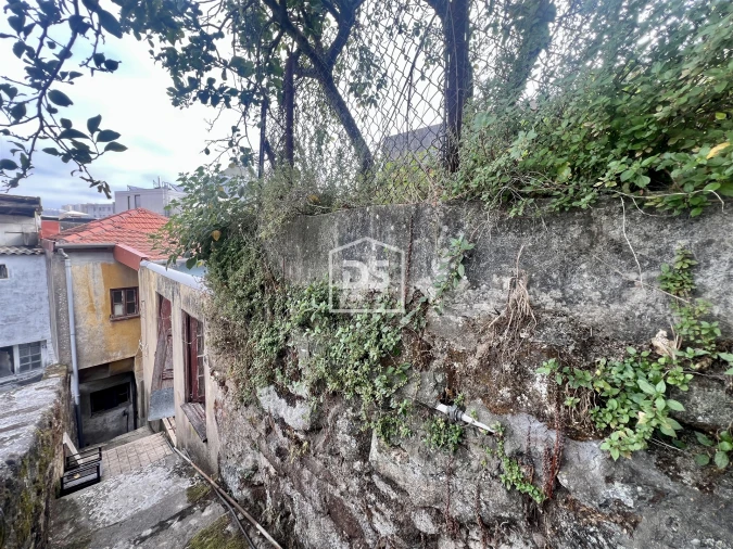 Prédio para Venda em Cedofeita, Santo Ildefonso, Sé, Miragaia, São Nicolau e Vitória Foto 19