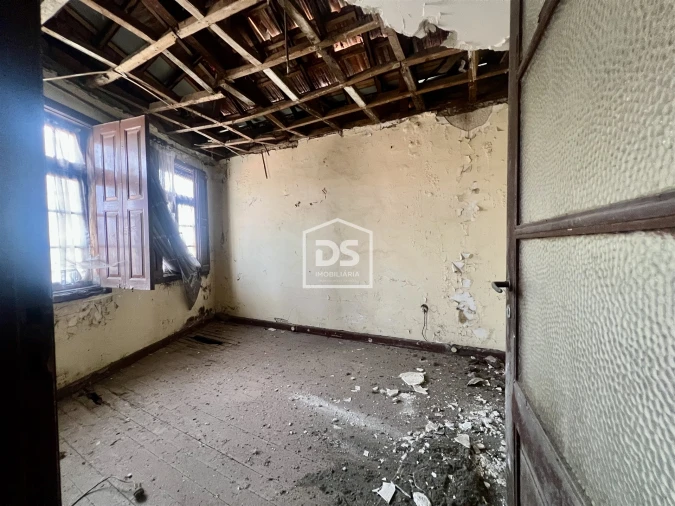 Prédio para Venda em Cedofeita, Santo Ildefonso, Sé, Miragaia, São Nicolau e Vitória Foto 10