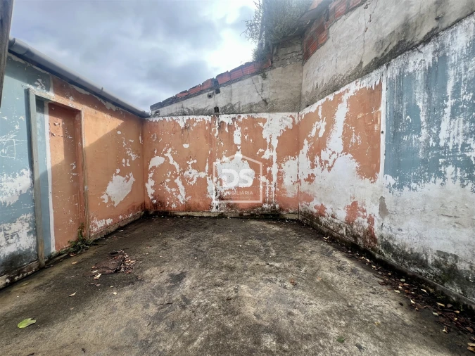 Prédio para Venda em Cedofeita, Santo Ildefonso, Sé, Miragaia, São Nicolau e Vitória Foto 13