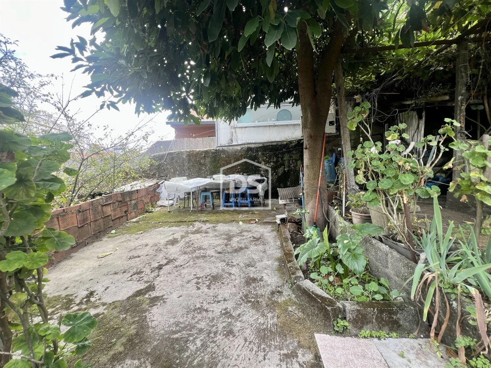 Prédio para Venda em Cedofeita, Santo Ildefonso, Sé, Miragaia, São Nicolau e Vitória Foto 15