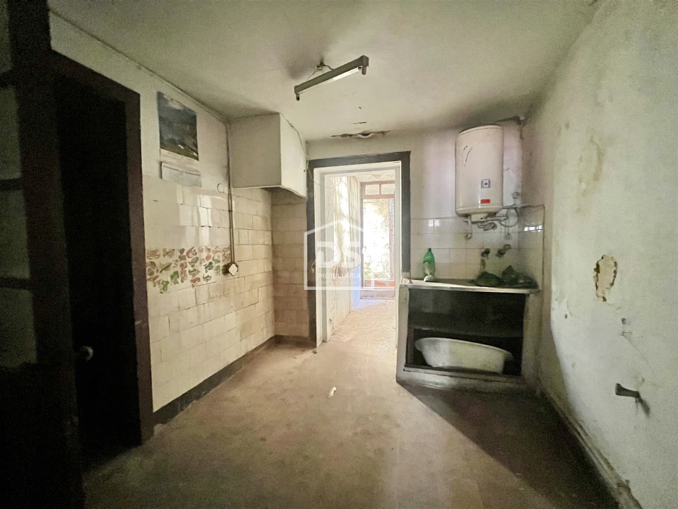 Prédio para Venda em Cedofeita, Santo Ildefonso, Sé, Miragaia, São Nicolau e Vitória Foto 5