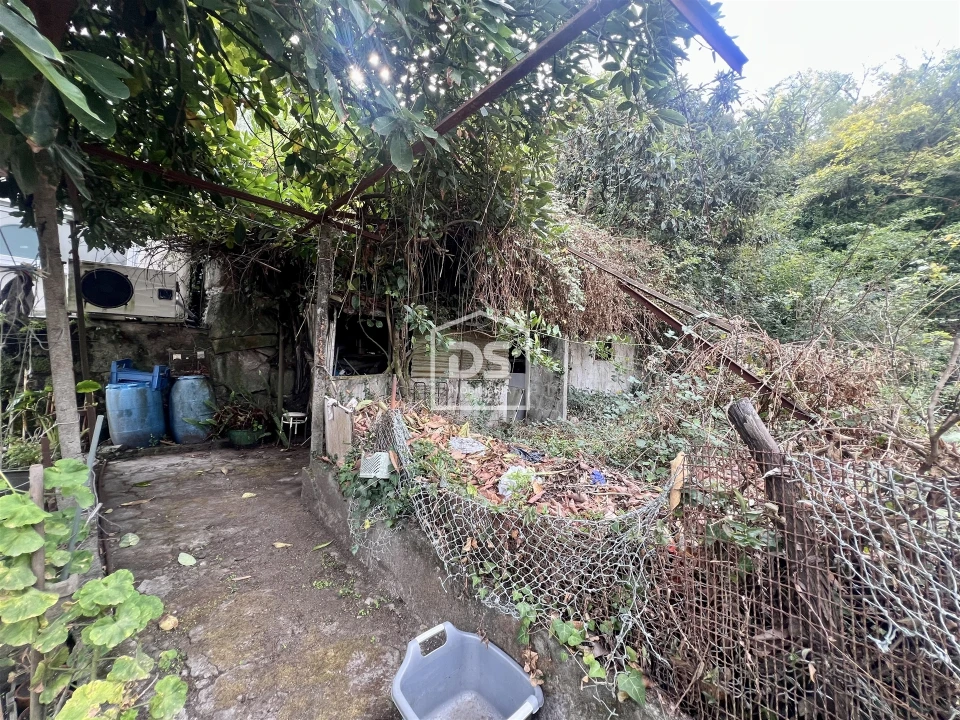 Prédio para Venda em Cedofeita, Santo Ildefonso, Sé, Miragaia, São Nicolau e Vitória Foto 16
