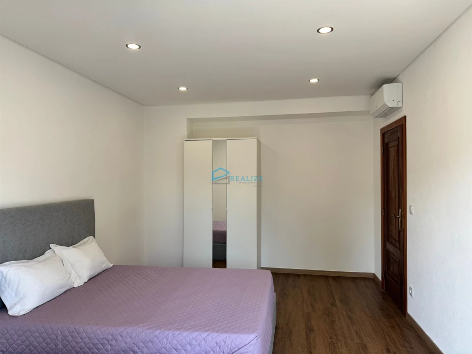 Quarto para Arrendamento em Lordelo Foto 34