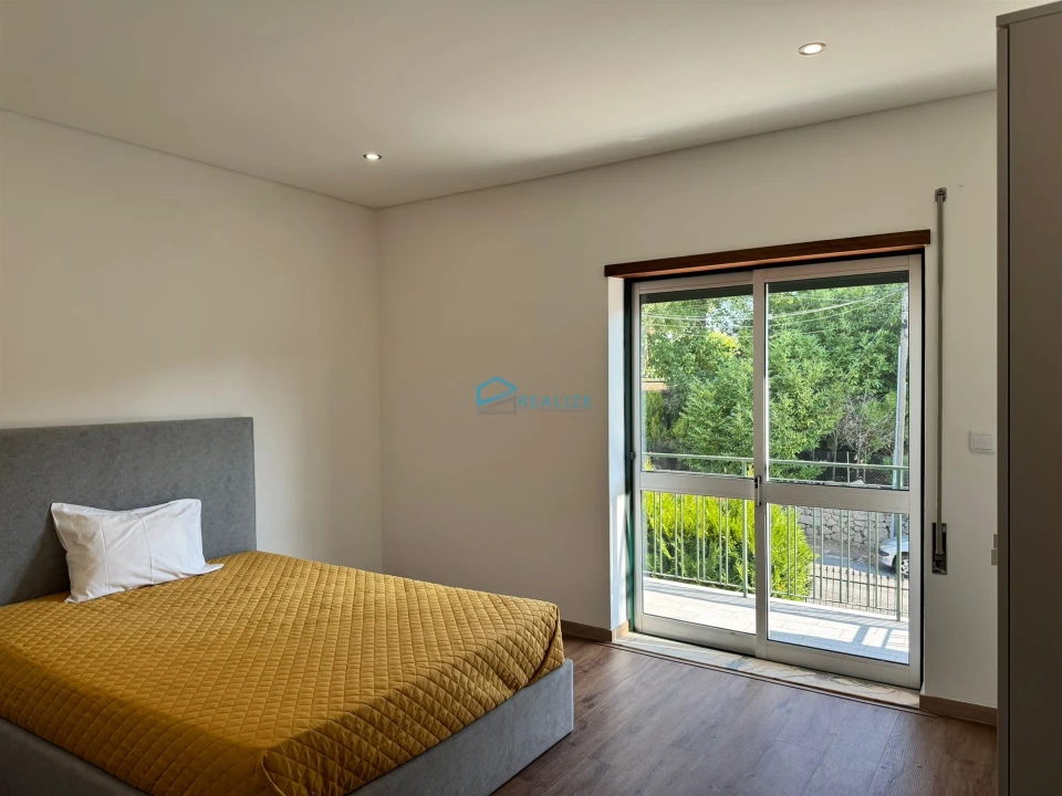 Quarto para Arrendamento em Lordelo Foto 29