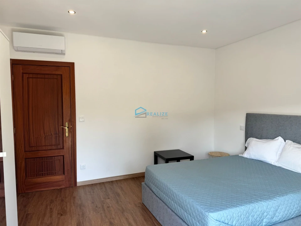 Quarto para Arrendamento em Lordelo Foto 8