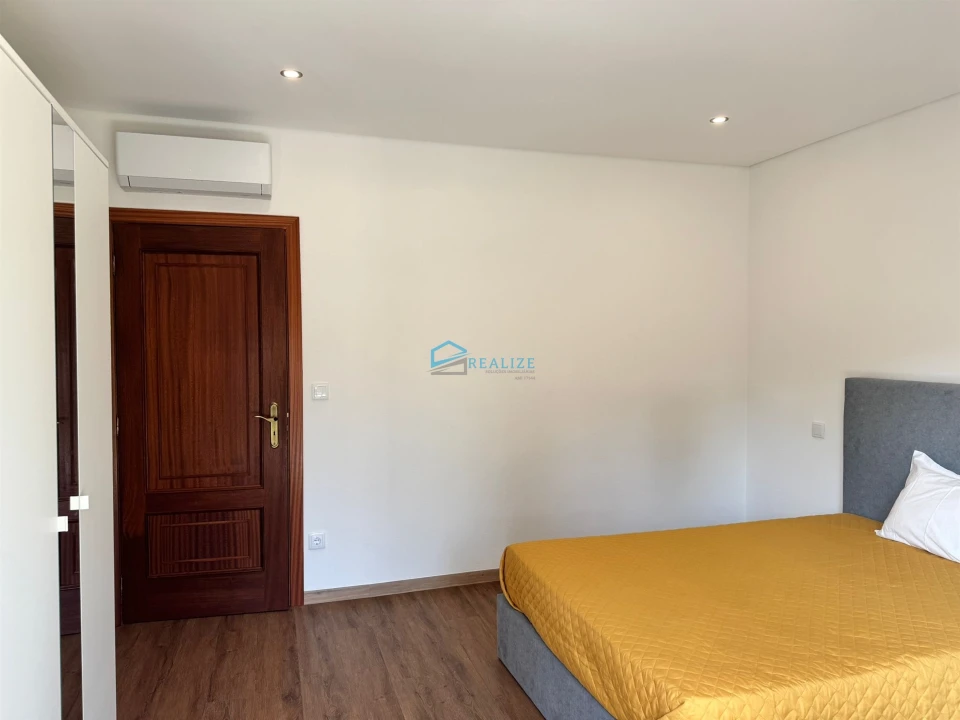 Quarto para Arrendamento em Lordelo Foto 30