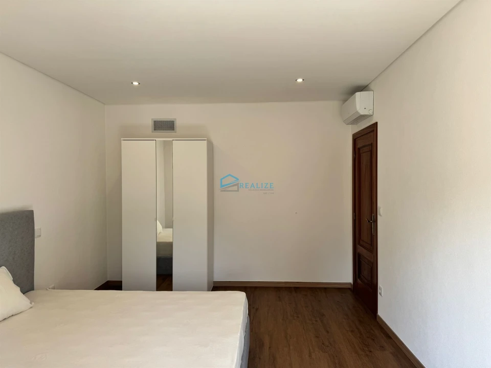 Quarto para Arrendamento em Lordelo Foto 35