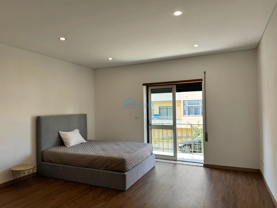 Quarto para Arrendamento em Lordelo Foto 27