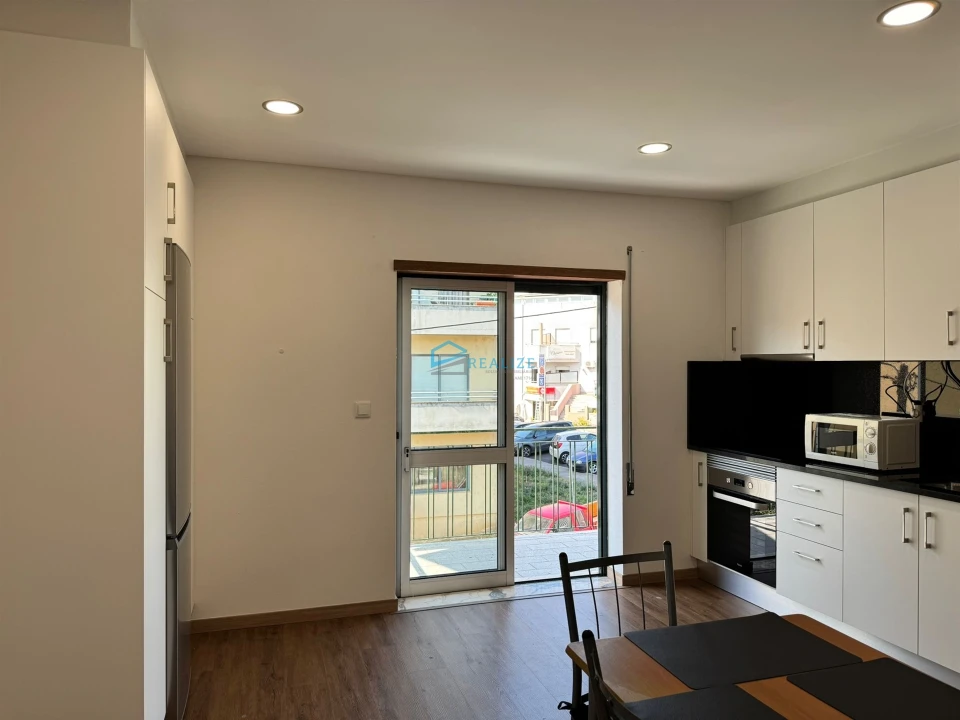 Quarto para Arrendamento em Lordelo Foto 33