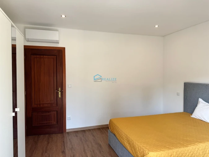Quarto para Arrendamento em Lordelo Foto 30