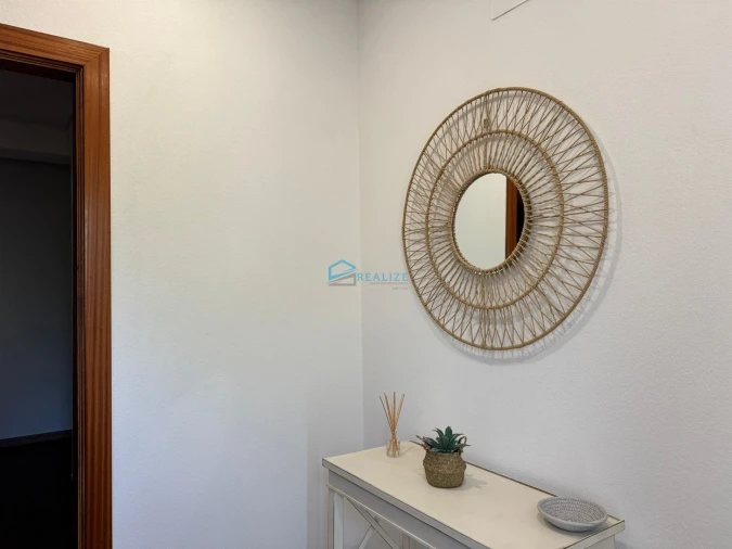 Quarto para Arrendamento em Lordelo Foto 2