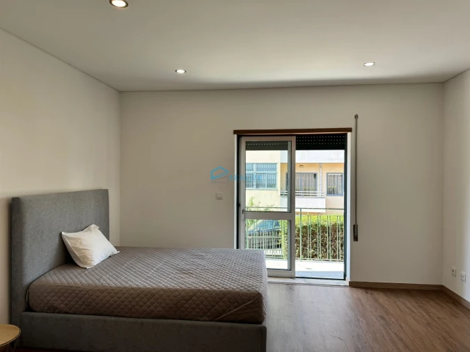 Quarto para Arrendamento em Lordelo Foto 25