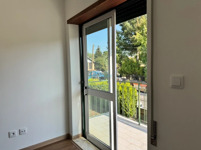 Quarto para Arrendamento em Lordelo Foto 9