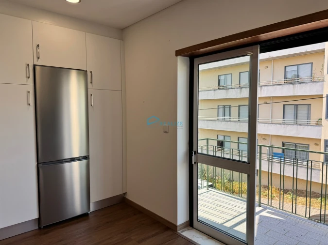 Quarto para Arrendamento em Lordelo Foto 31