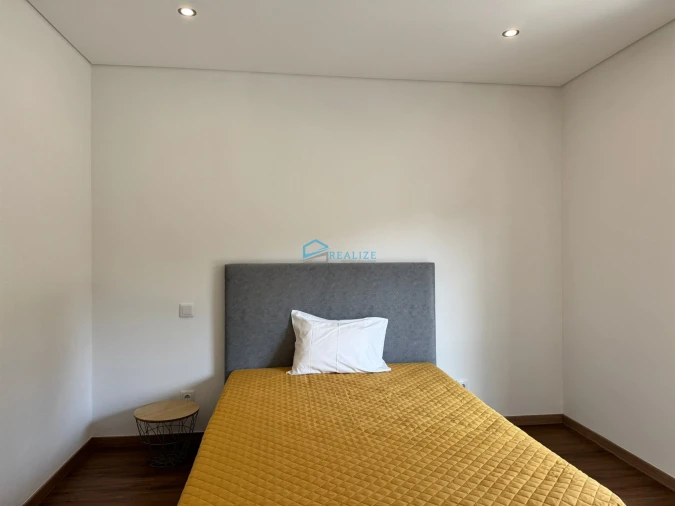 Quarto para Arrendamento em Lordelo Foto 21