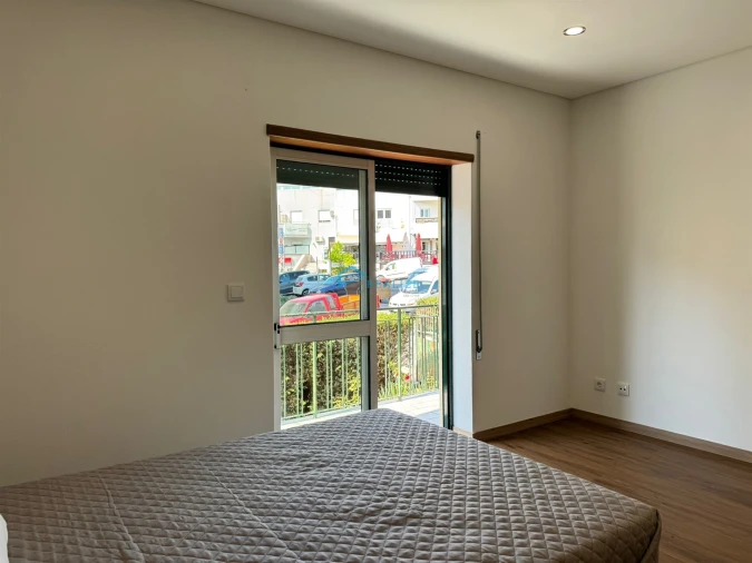 Quarto para Arrendamento em Lordelo Foto 17