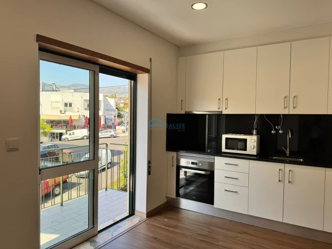 Quarto para Arrendamento em Lordelo Foto 3